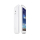 ASUS Fonepad Note Z2580/2GB/16GB FHD IPS Biały - 173021 - zdjęcie 6